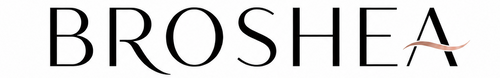 BROSHEA